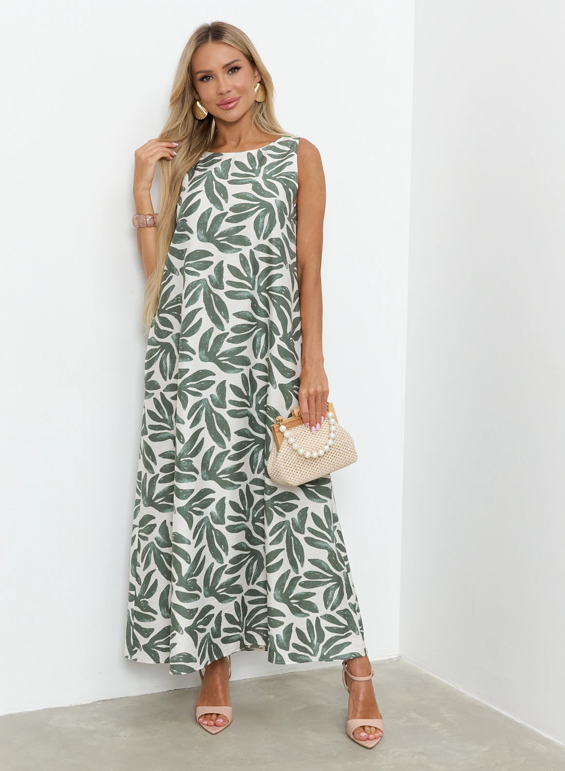 Платье арт. ШЮ473-9