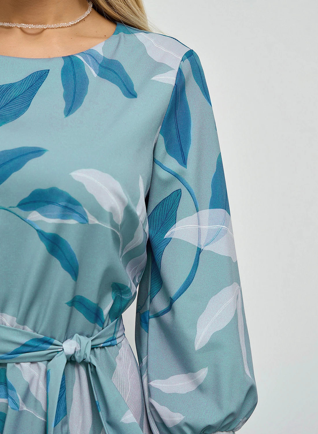 Платье арт. 626-4