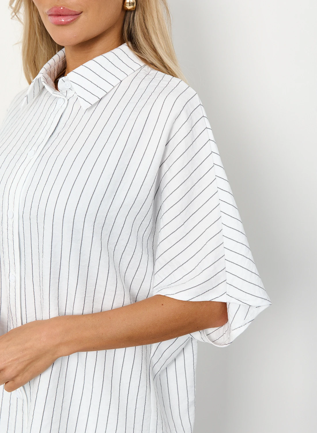 Рубашка арт. 465-11