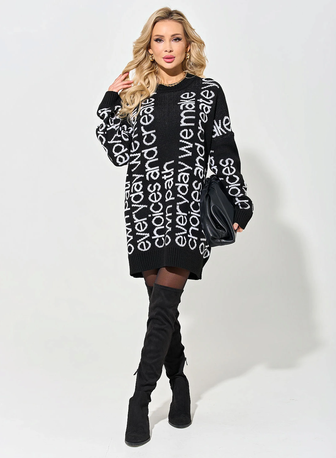 Туника арт. ШЮ052-10