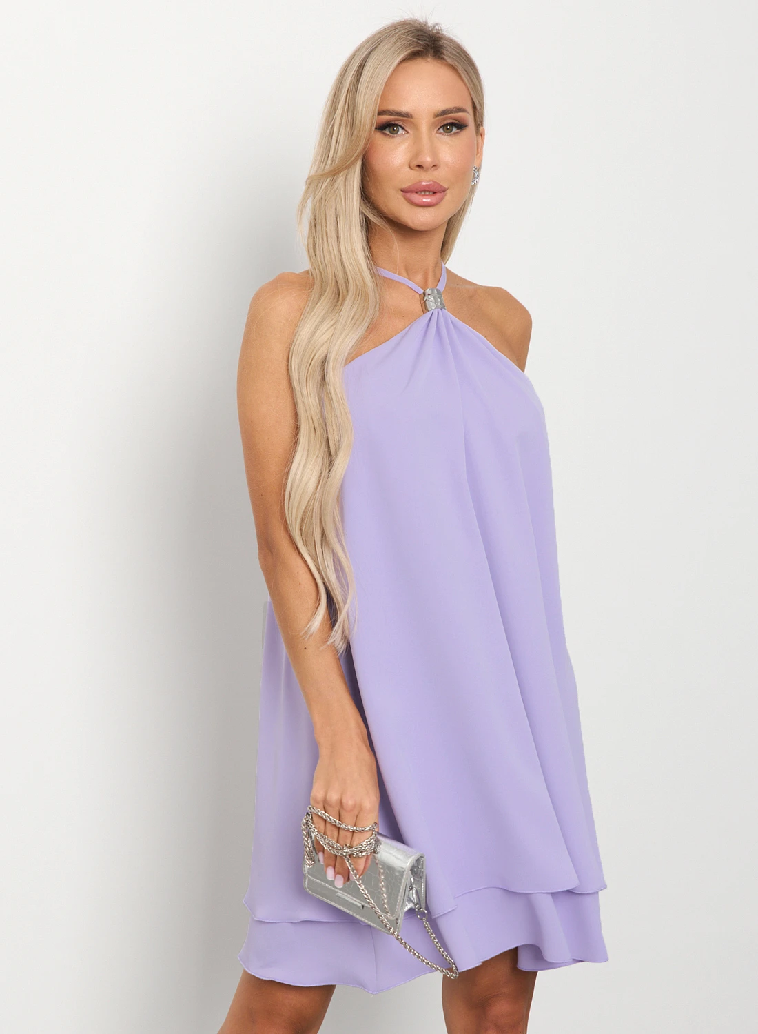 Платье арт. ШЮ306-10