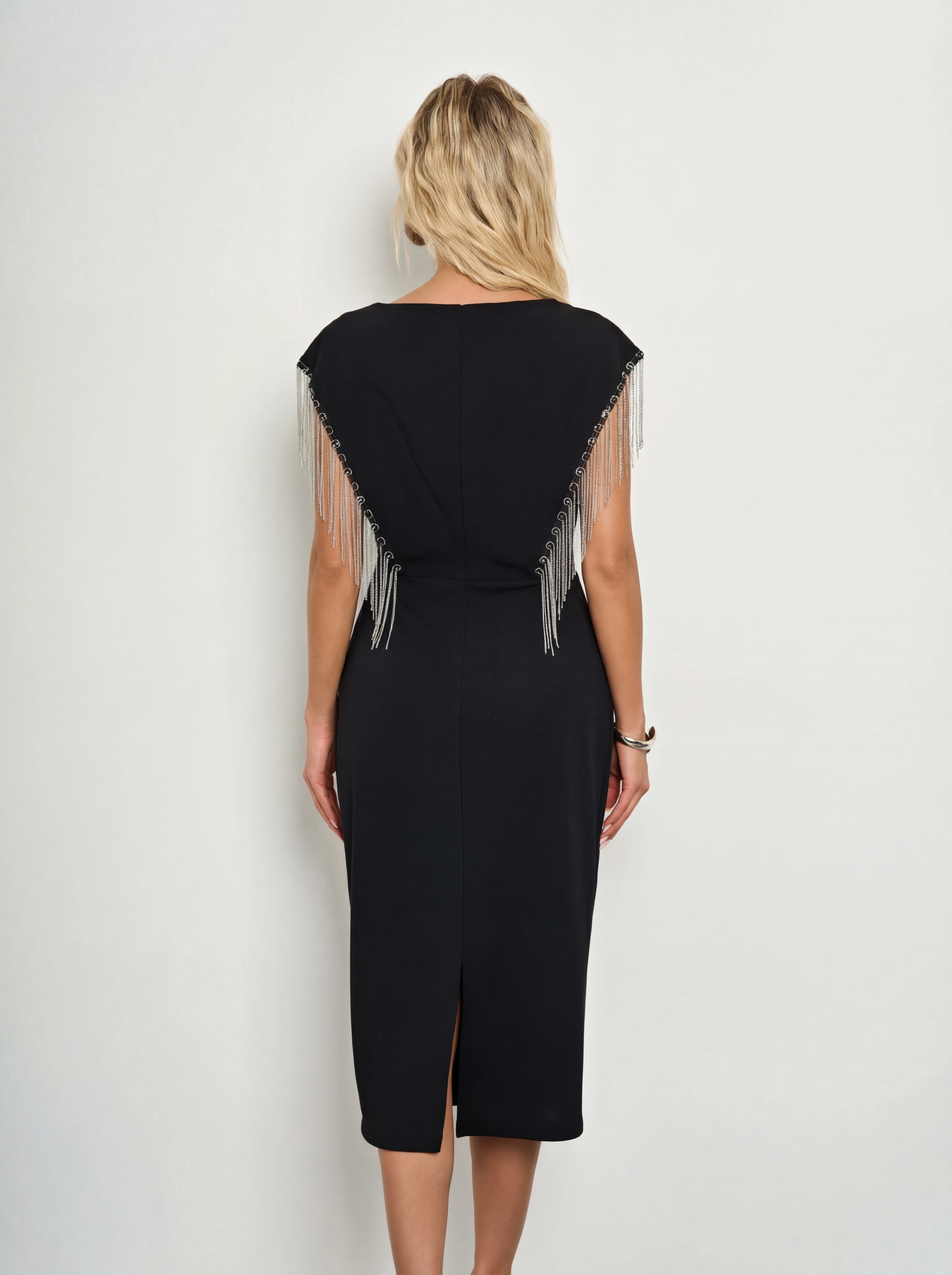 Платье арт. ШЮ281-7