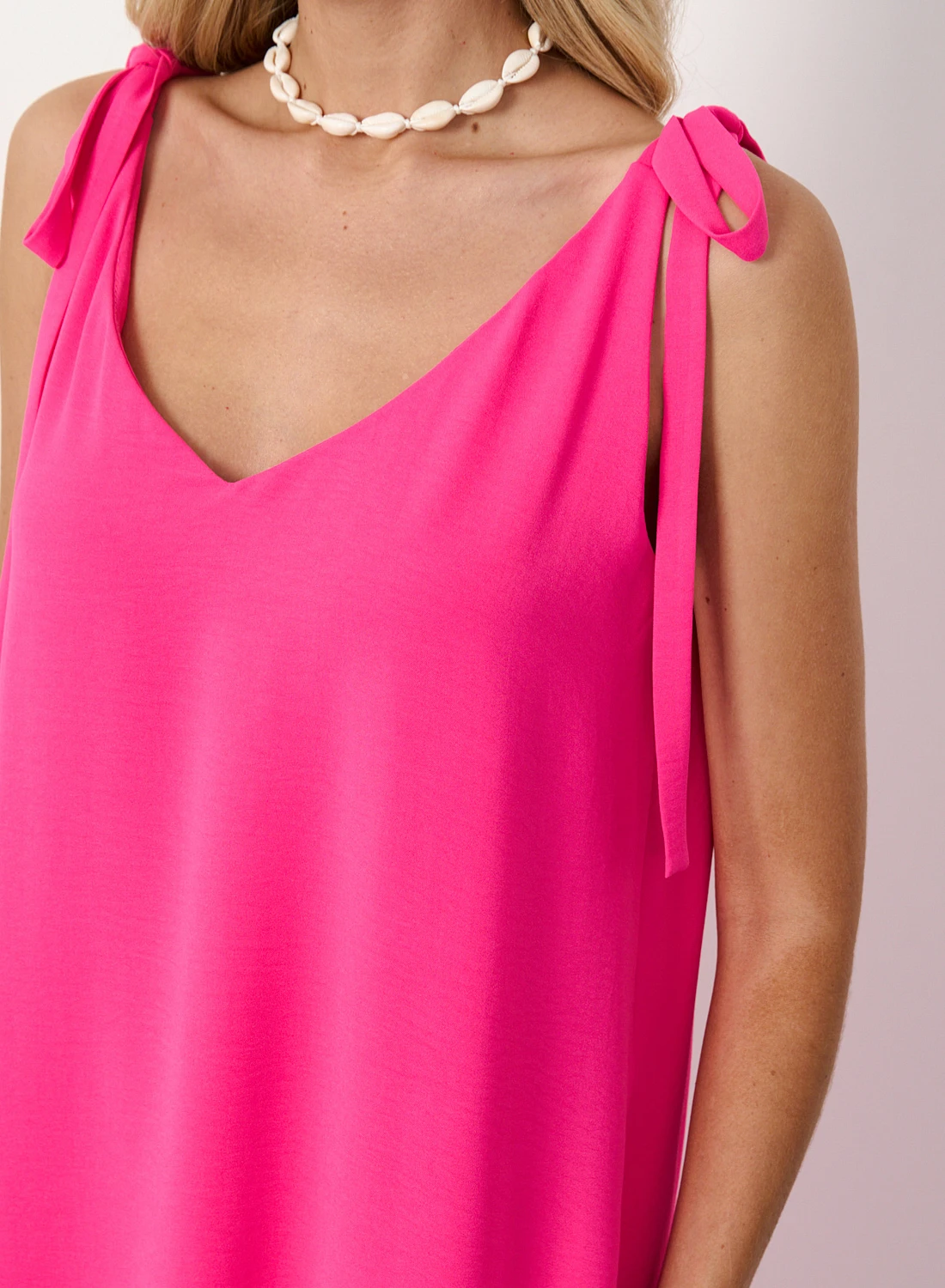 Сарафан арт. ШЮ303-17