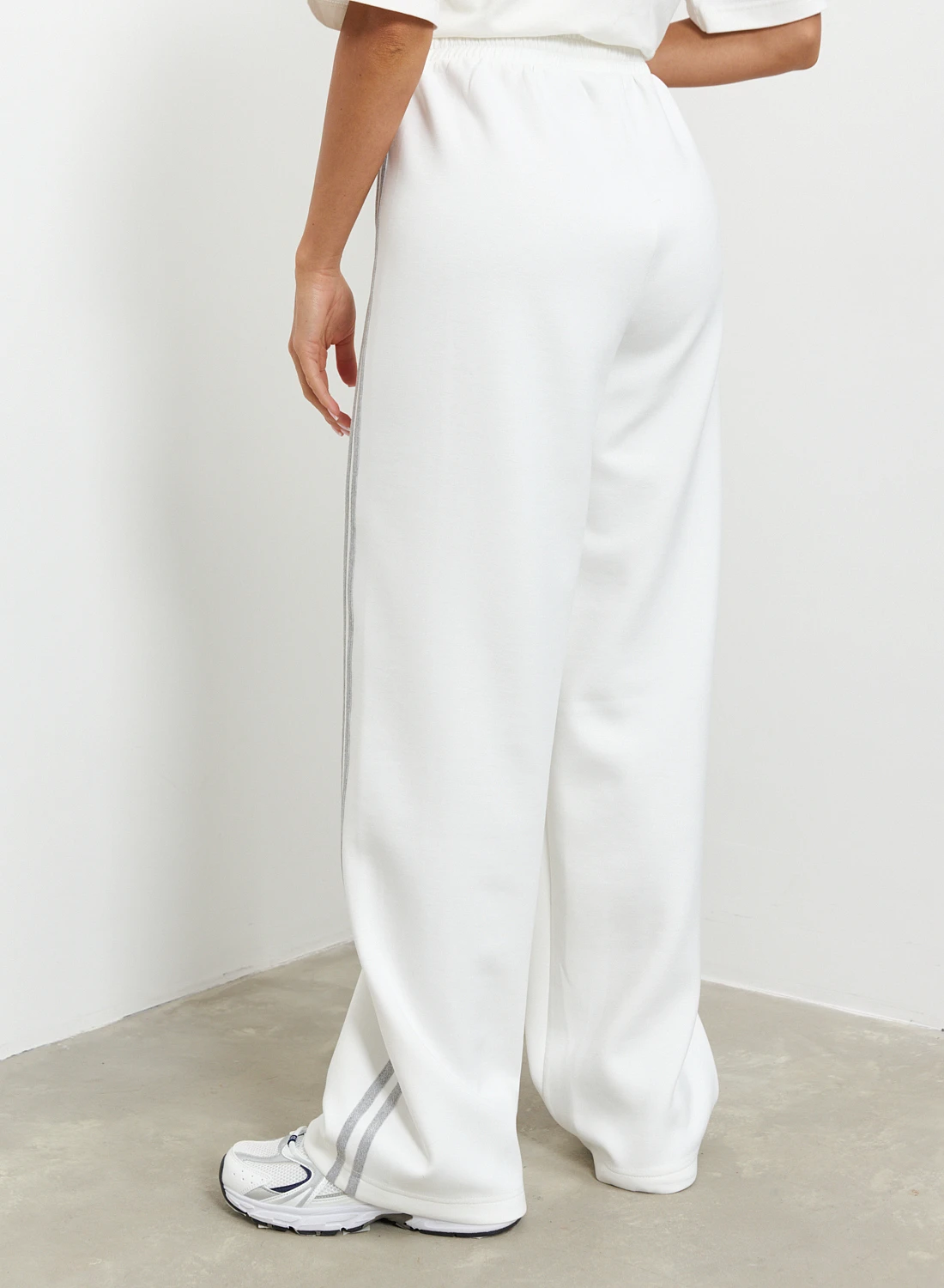 Брюки арт. ШЮ171-8