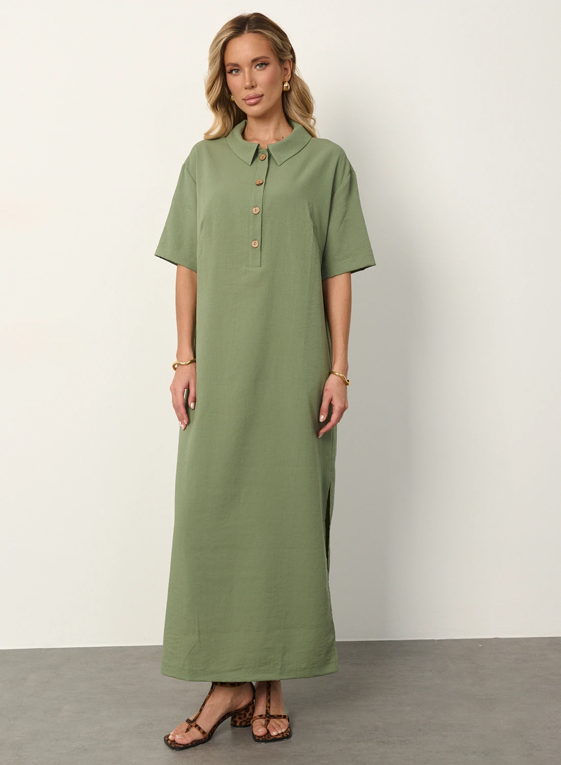 Платье арт. 478-7