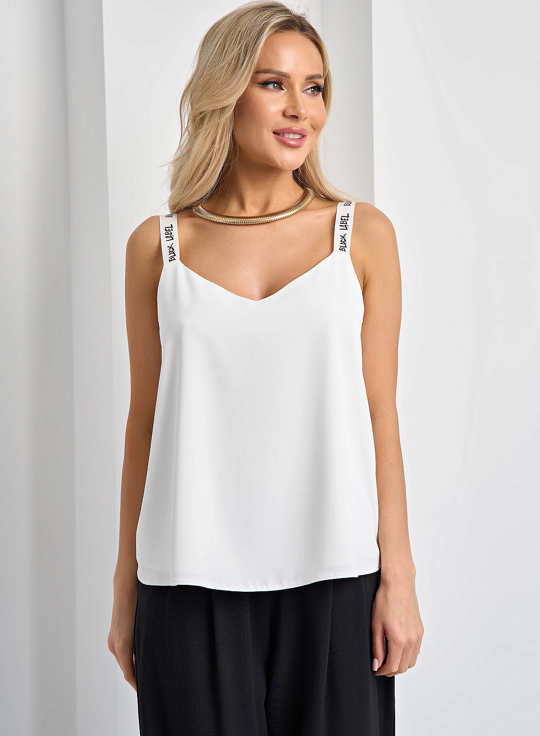 Топ арт. ШЮ218-2