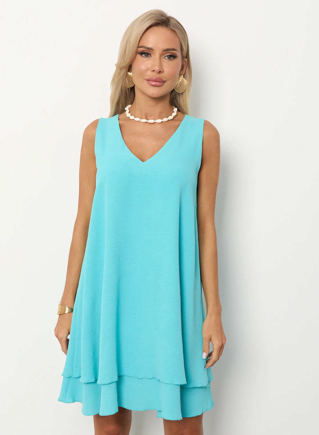 Платье арт. ШЮ307-4