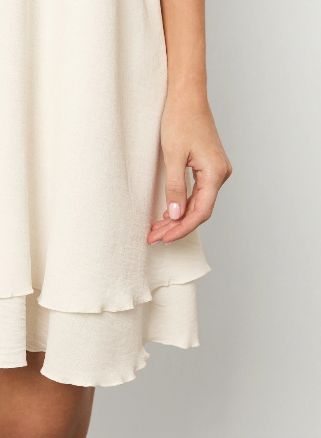 Платье арт. ШЮ307-5