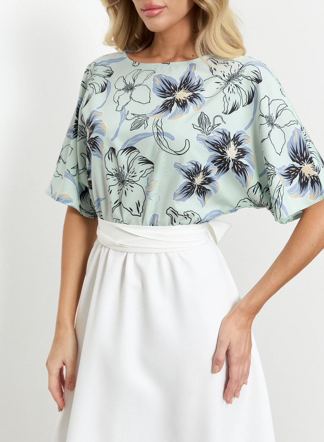 Платье арт. ШЮ552-15