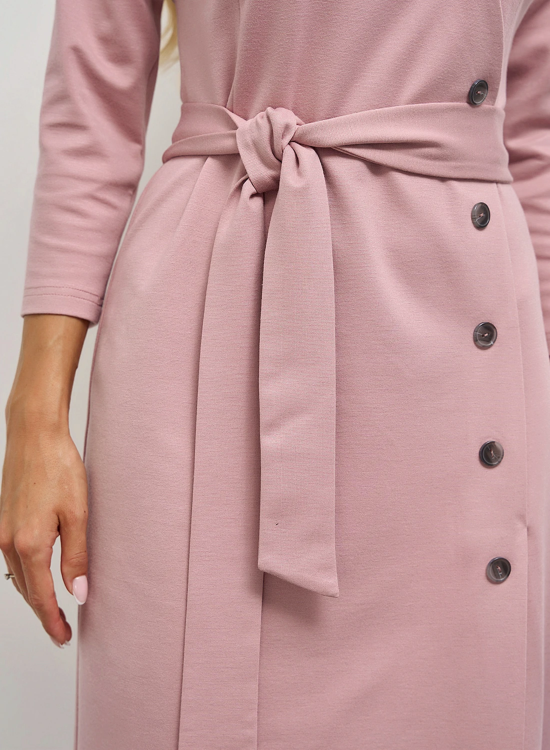 Платье арт. ШЮ358-4