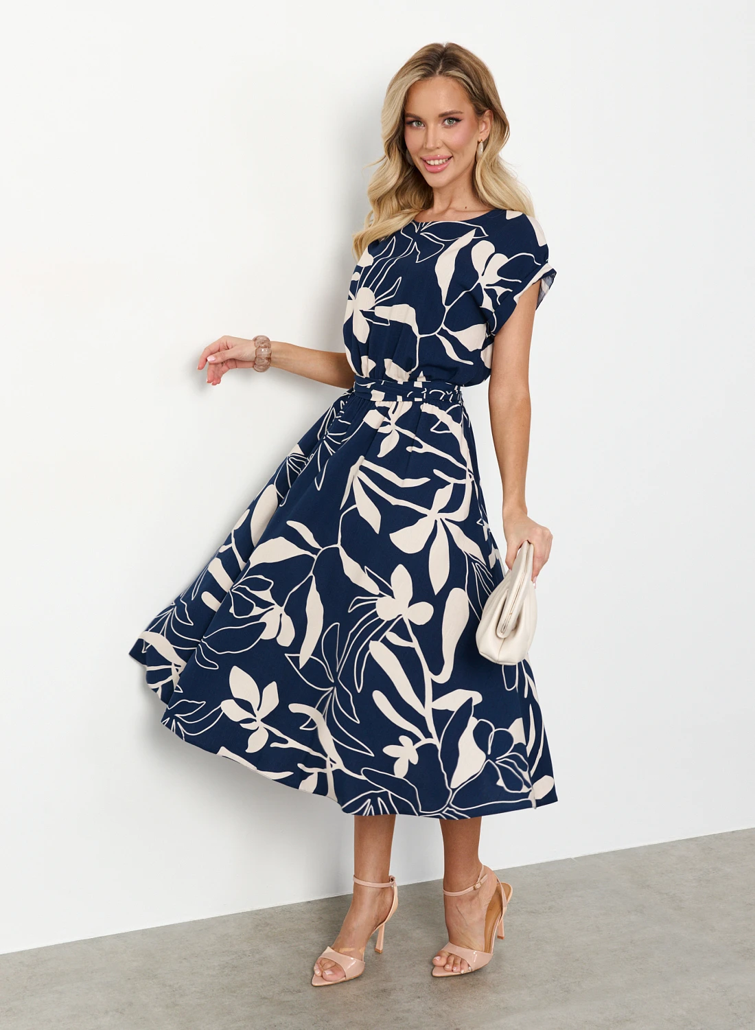 Платье арт. ШЮ506-60