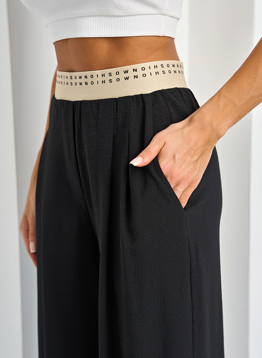 Брюки арт. ШЮ165-21