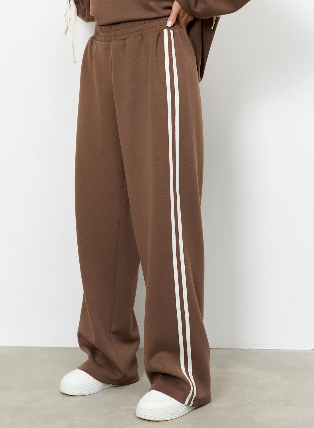 Брюки арт. ШЮ171-12