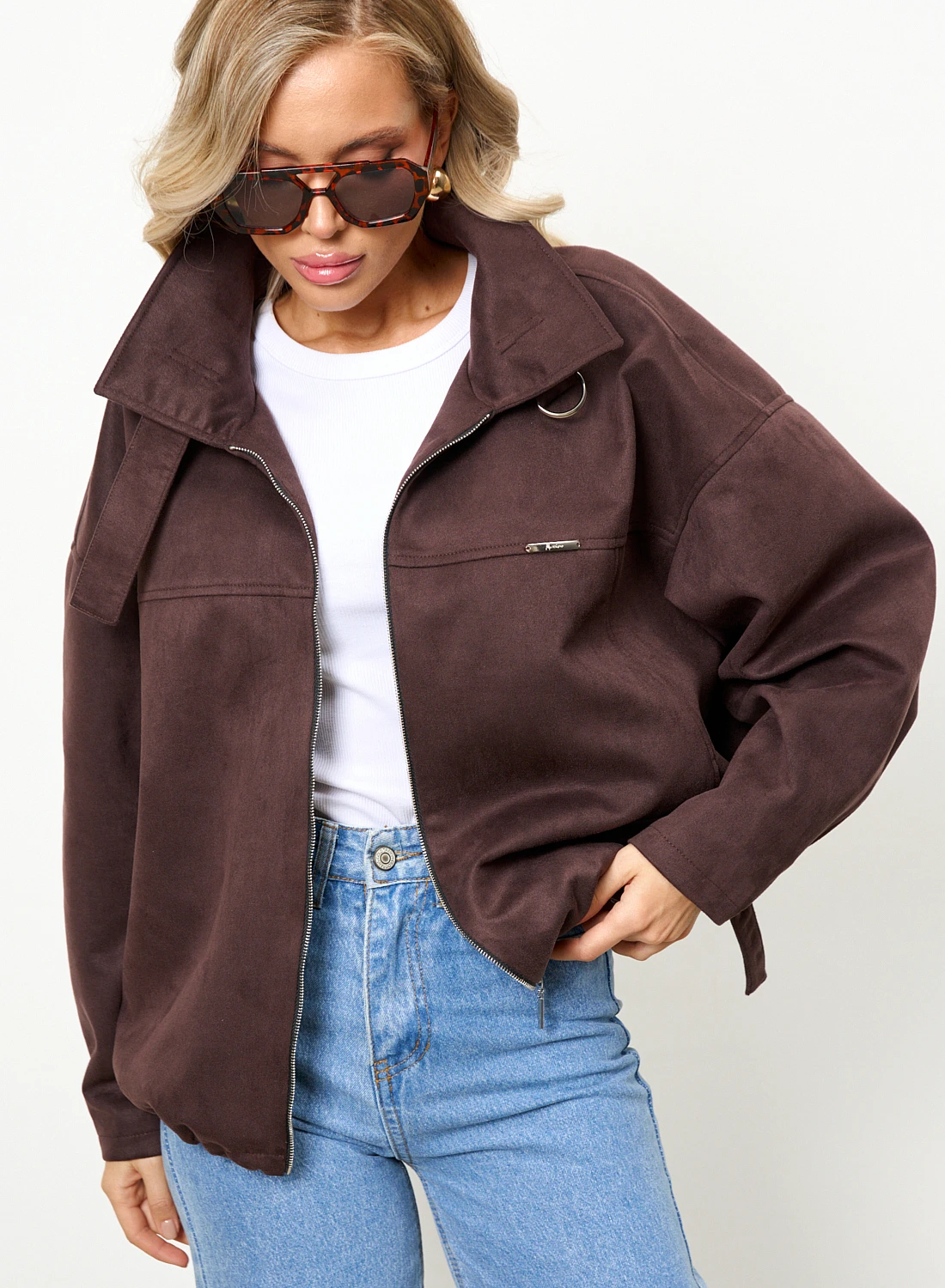 Куртка арт. 365-18