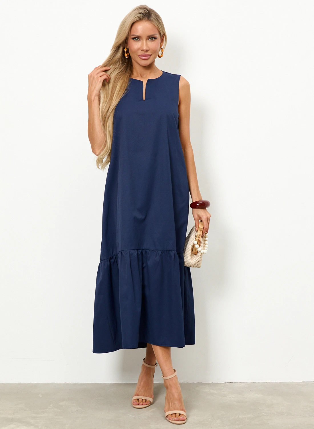 Платье арт. ШЮ666-12