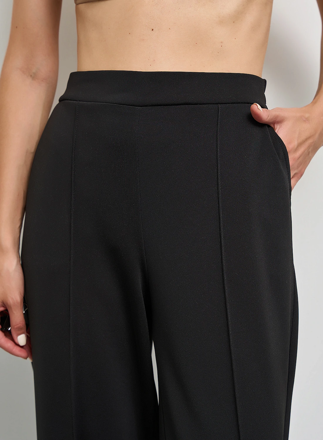 Брюки арт. ШЮ136-23