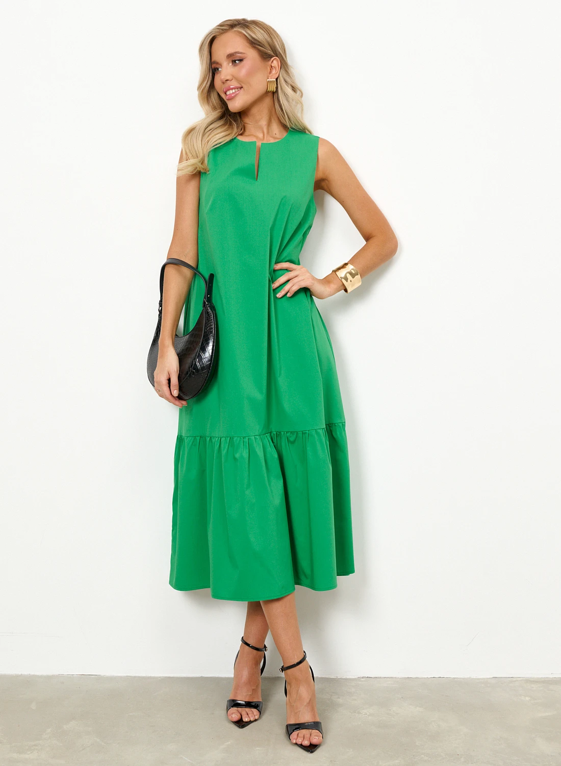 Платье арт. ШЮ666-9