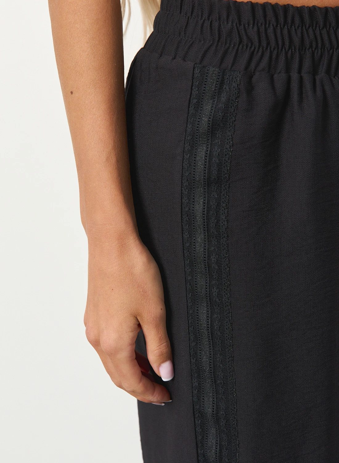 Брюки арт. ШЮ171-6