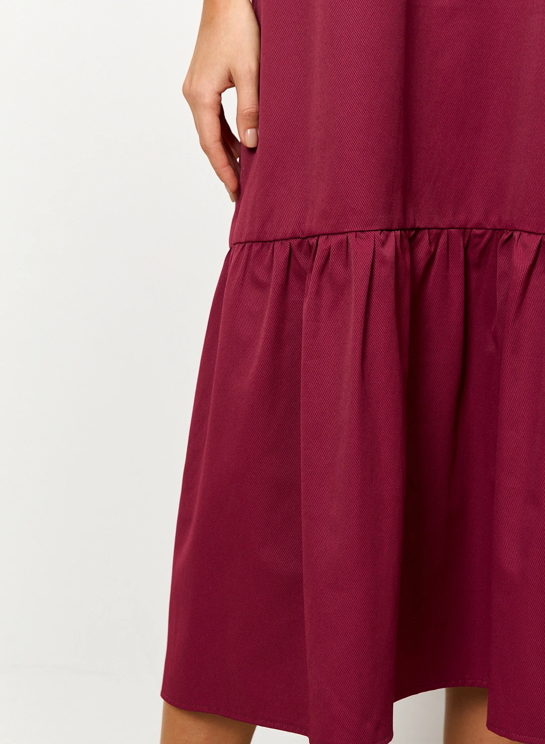 Платье арт. ШЮ666-8