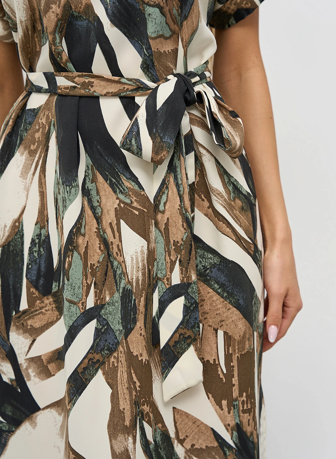 Платье арт. 233-24