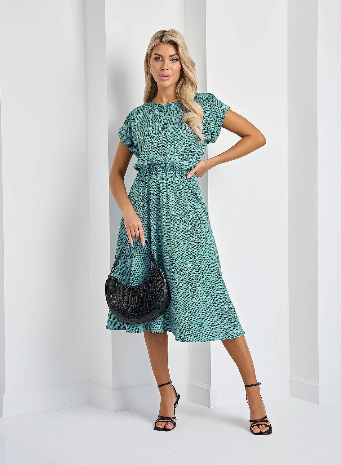 Платье арт. 506-57