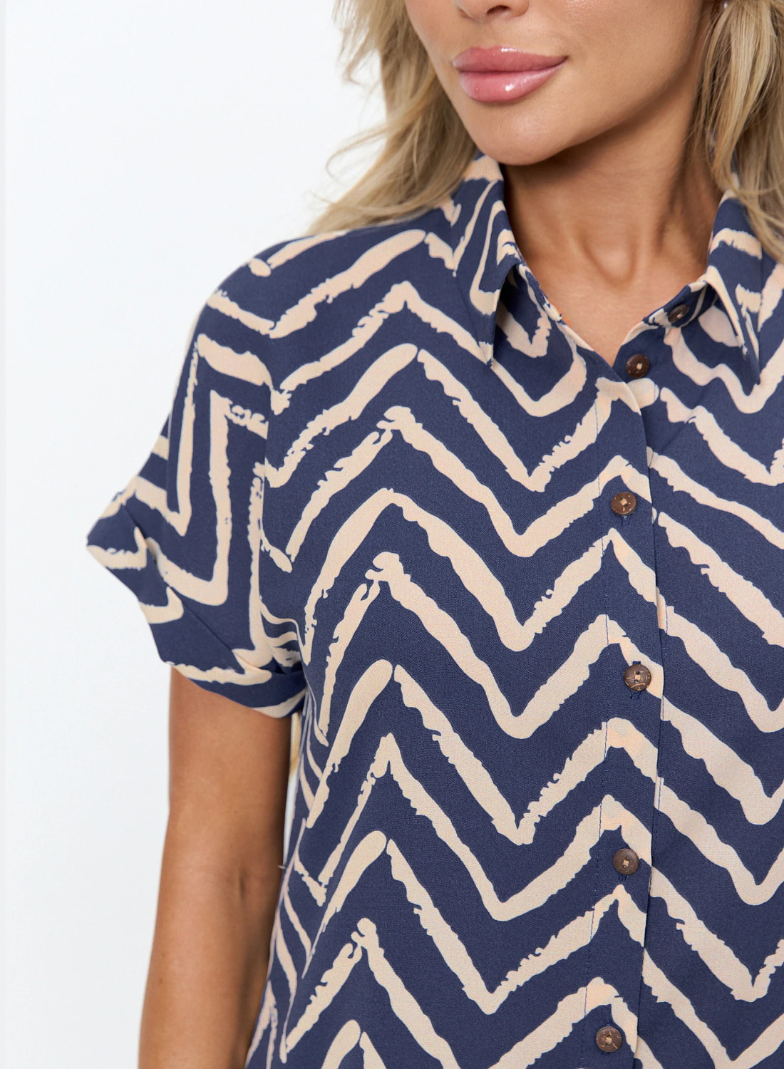 Платье арт. ШЮ614-15