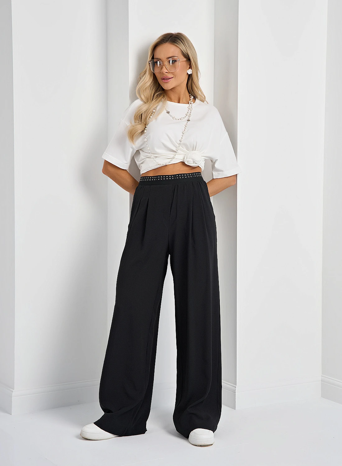 Брюки арт. ШЮ165-20