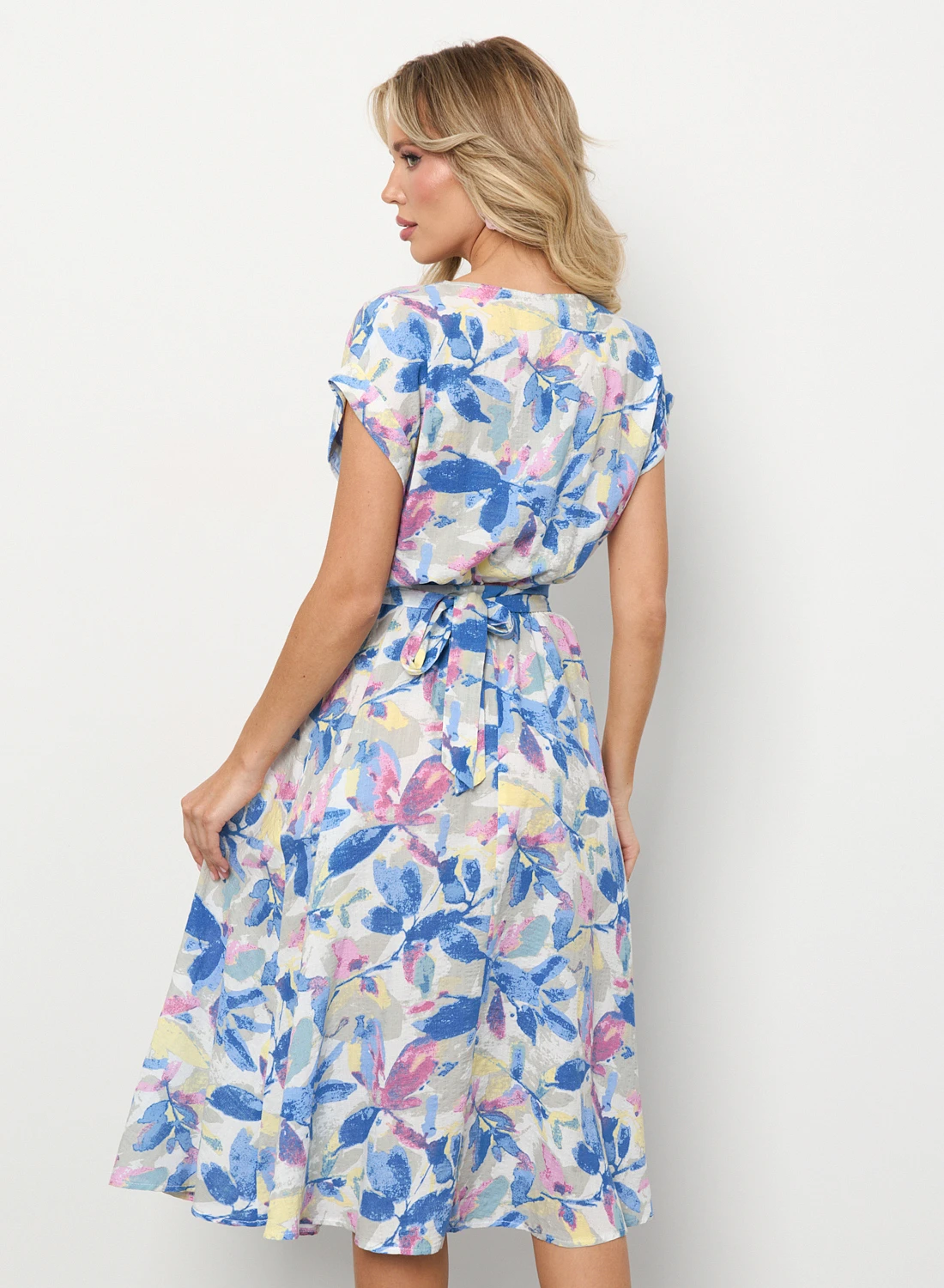 Платье арт. ШЮ506-66