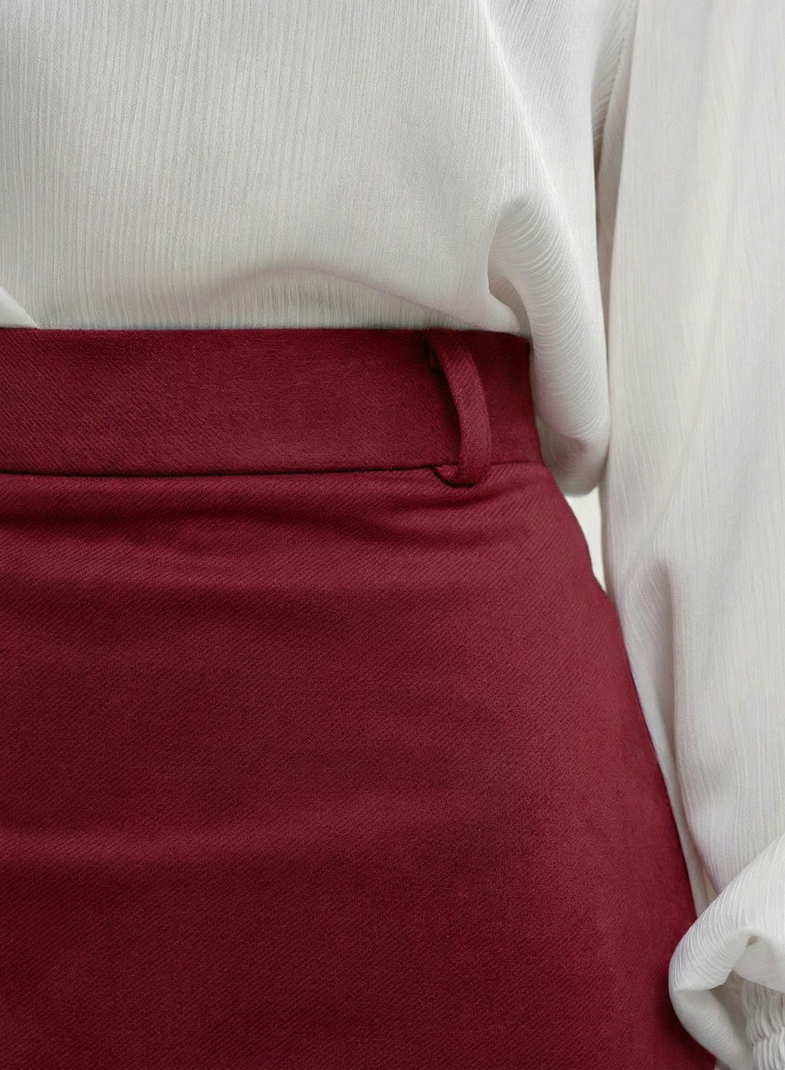 Юбка арт. ШЮ105-38