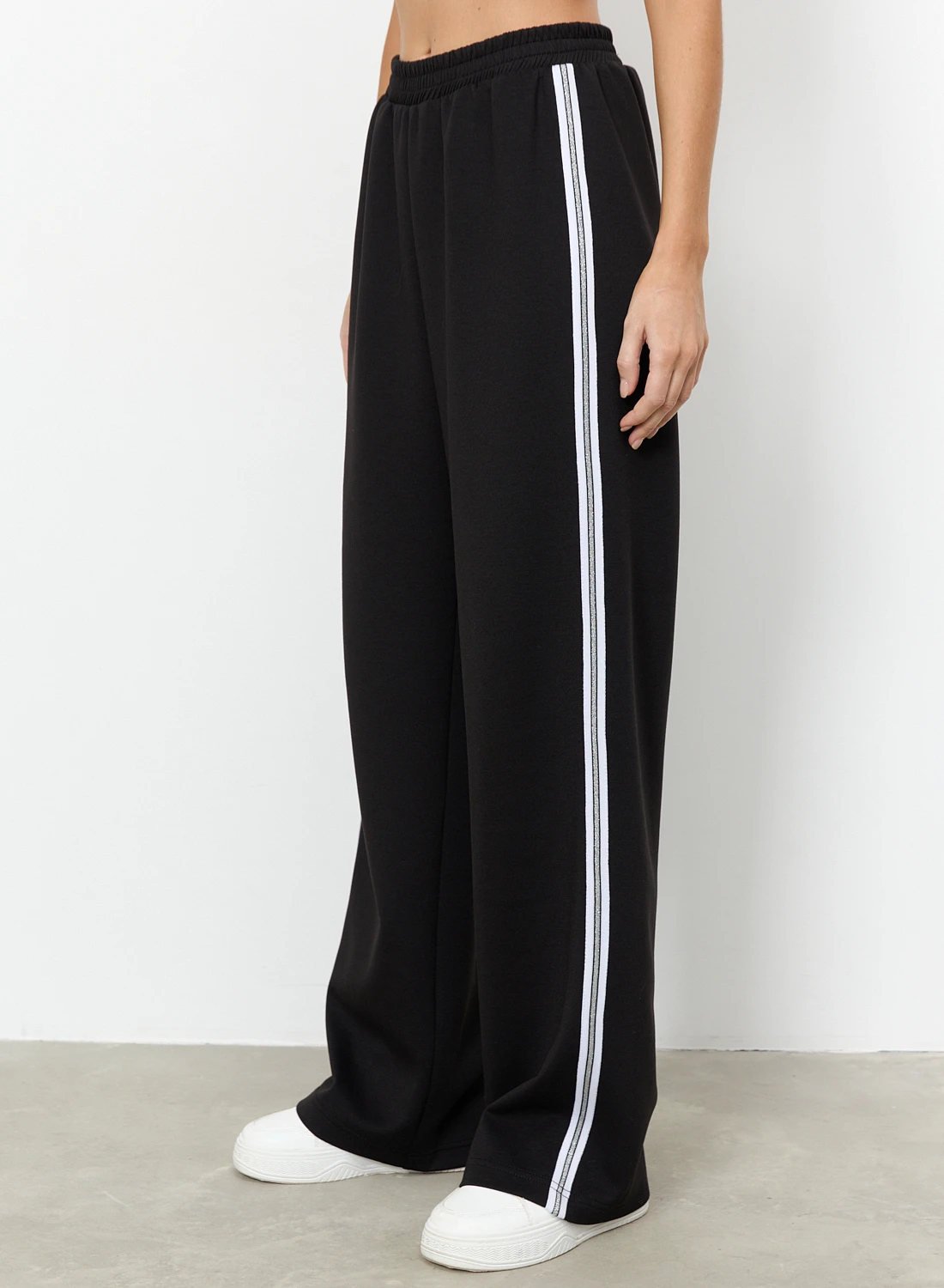 Брюки арт. ШЮ171-11