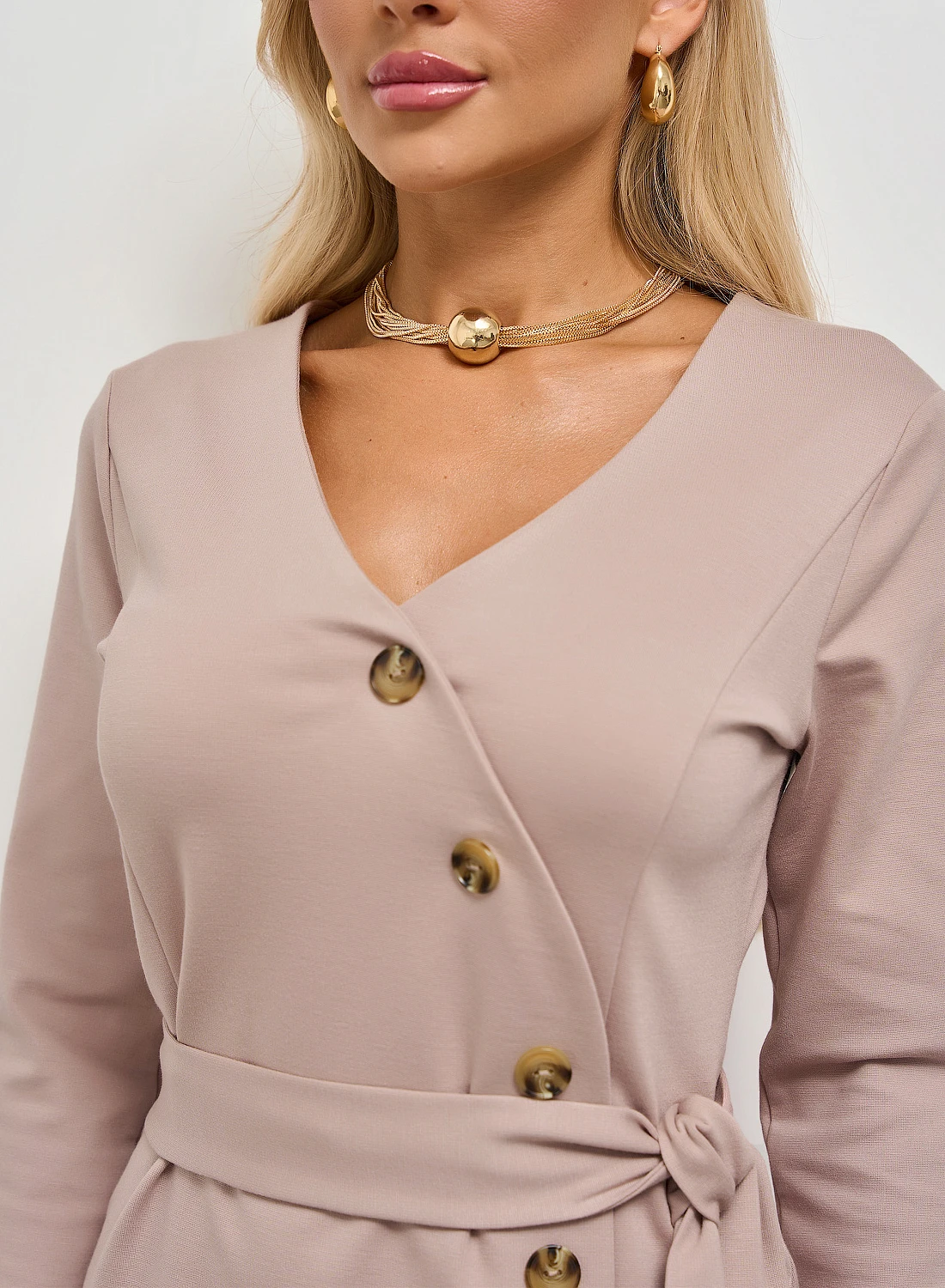 Платье арт. ШЮ358-2