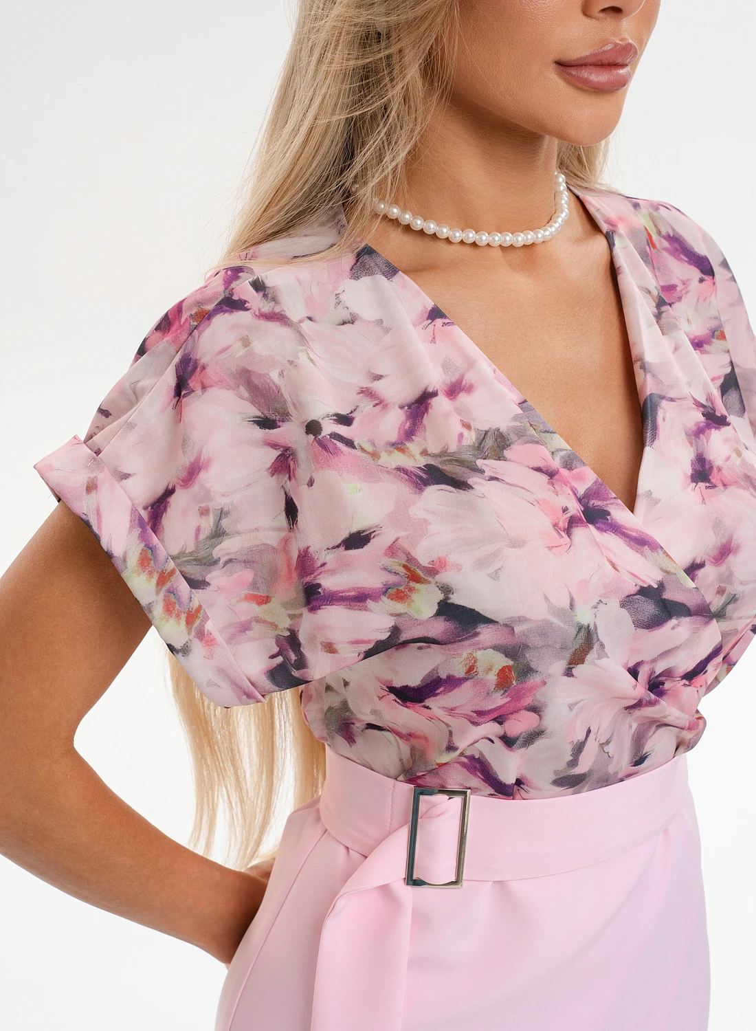 Платье арт. 202-12