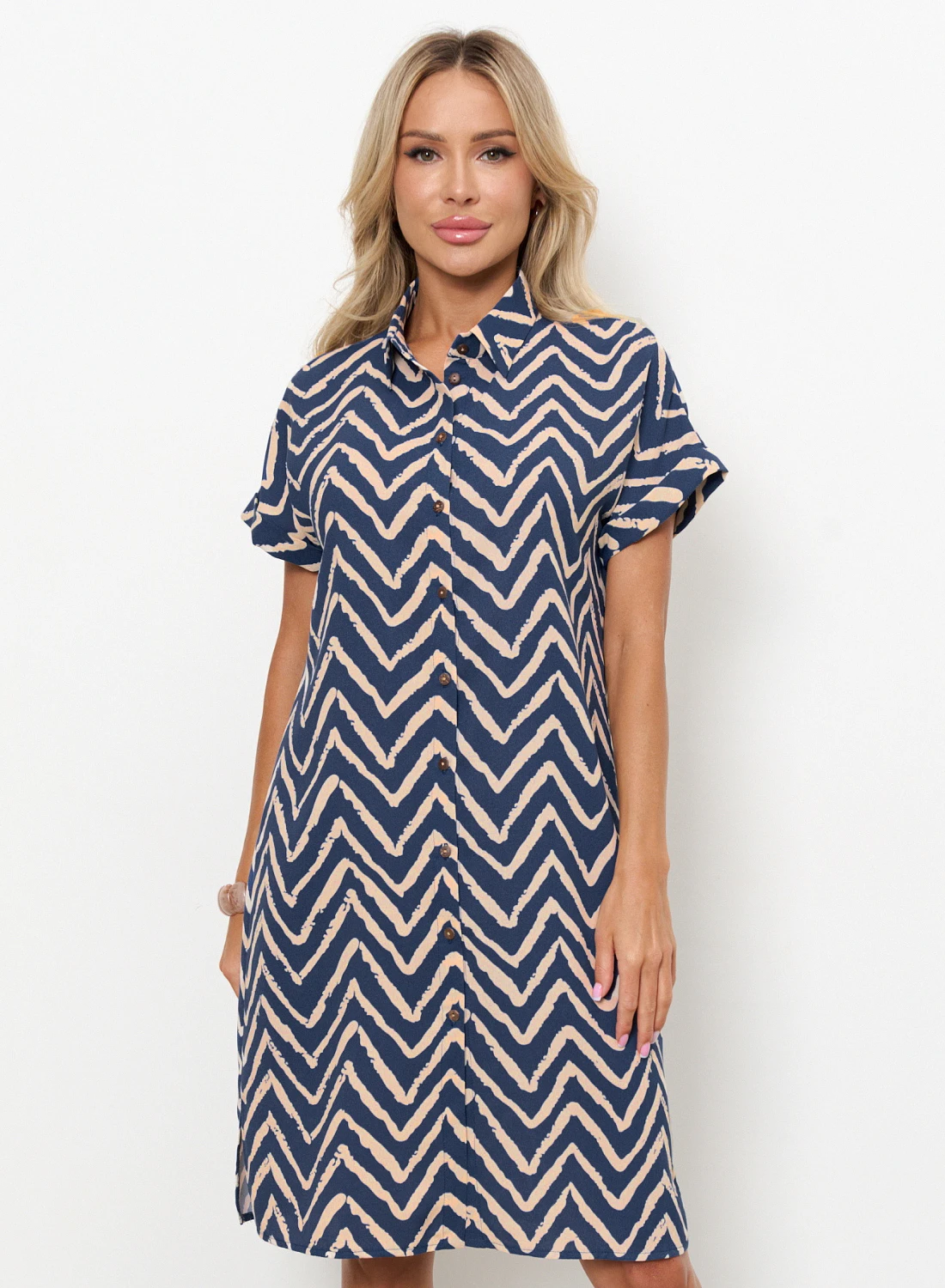 Платье арт. ШЮ614-15