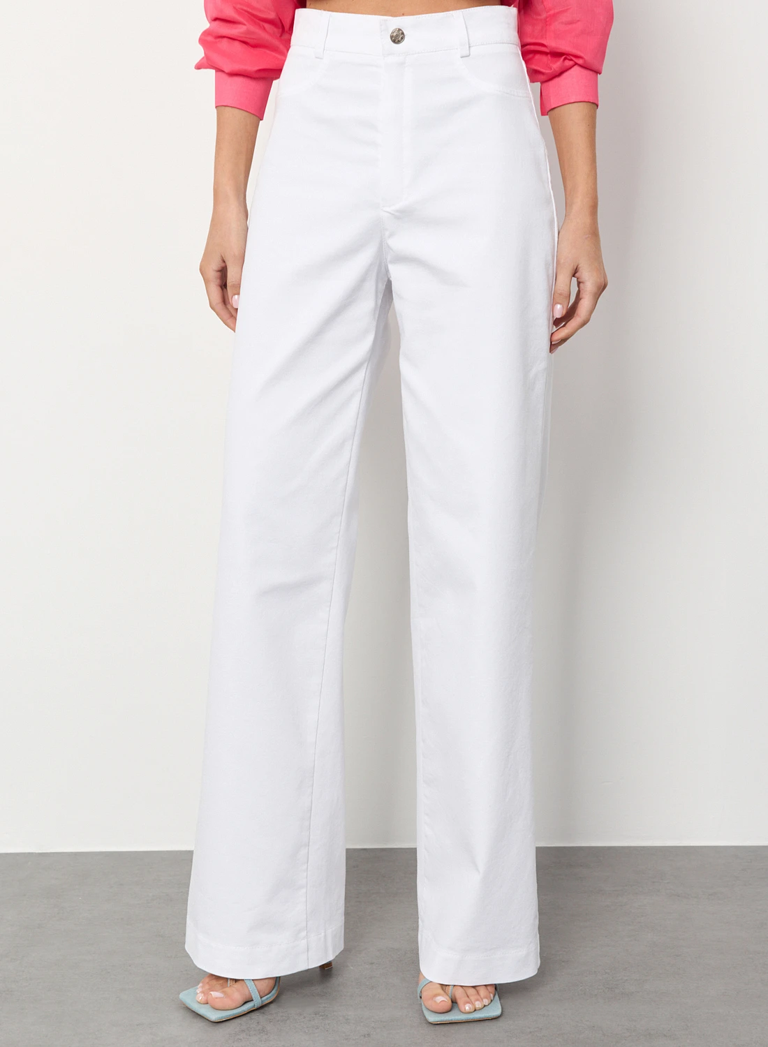 Брюки арт. 145-13