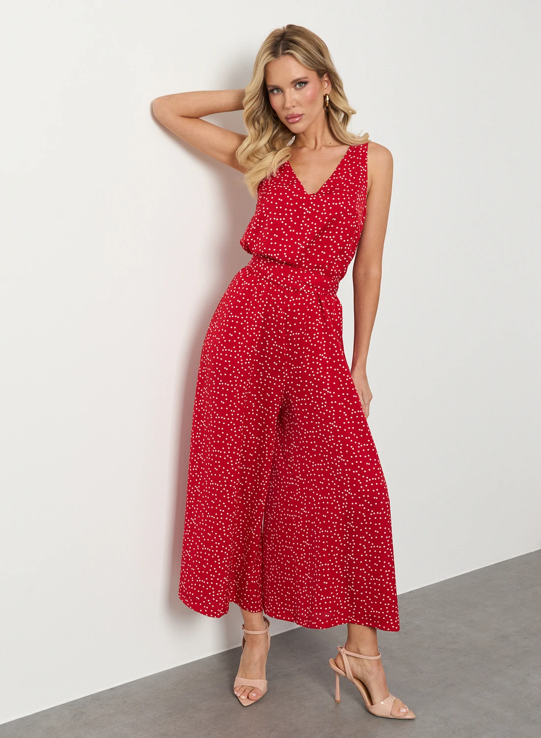 Комбинезон арт.577-18