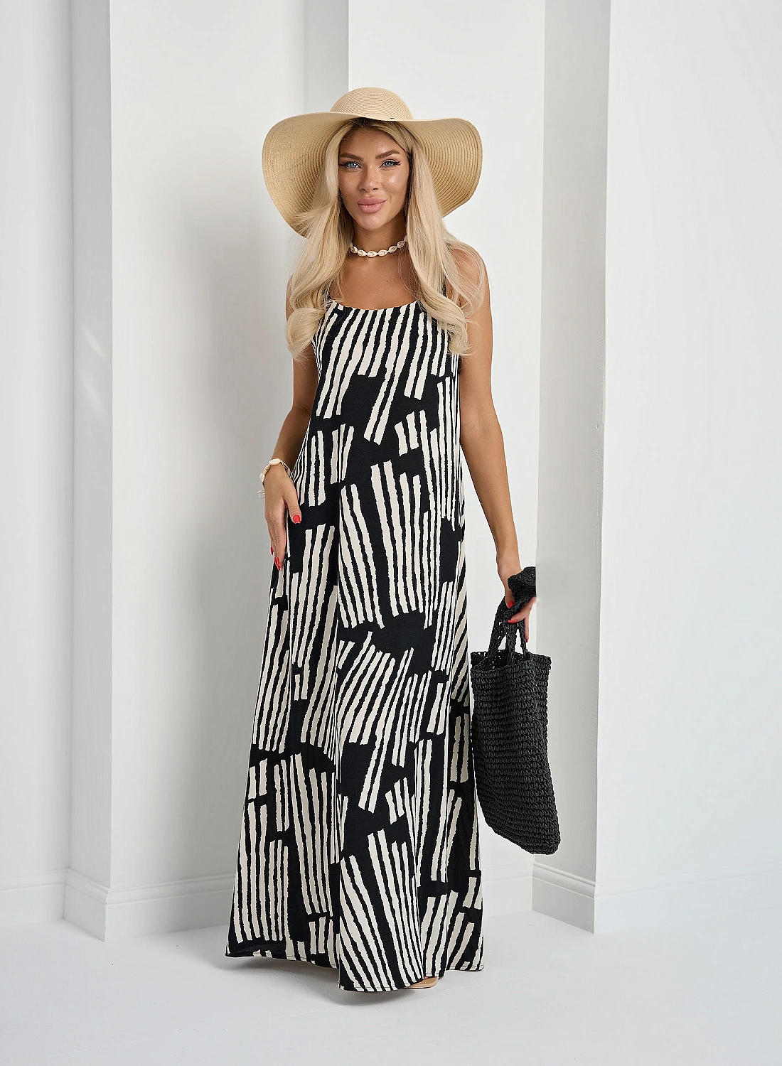 Платье арт. ШЮ338-5