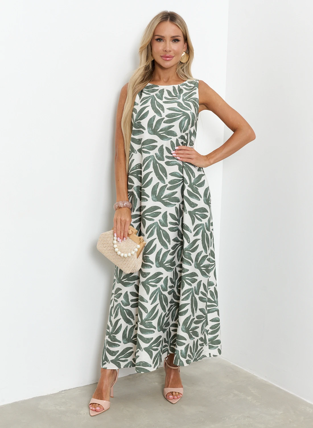 Платье арт. ШЮ473-9