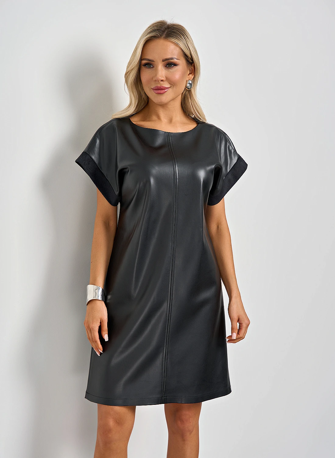 Платье арт. ШЮ500-3