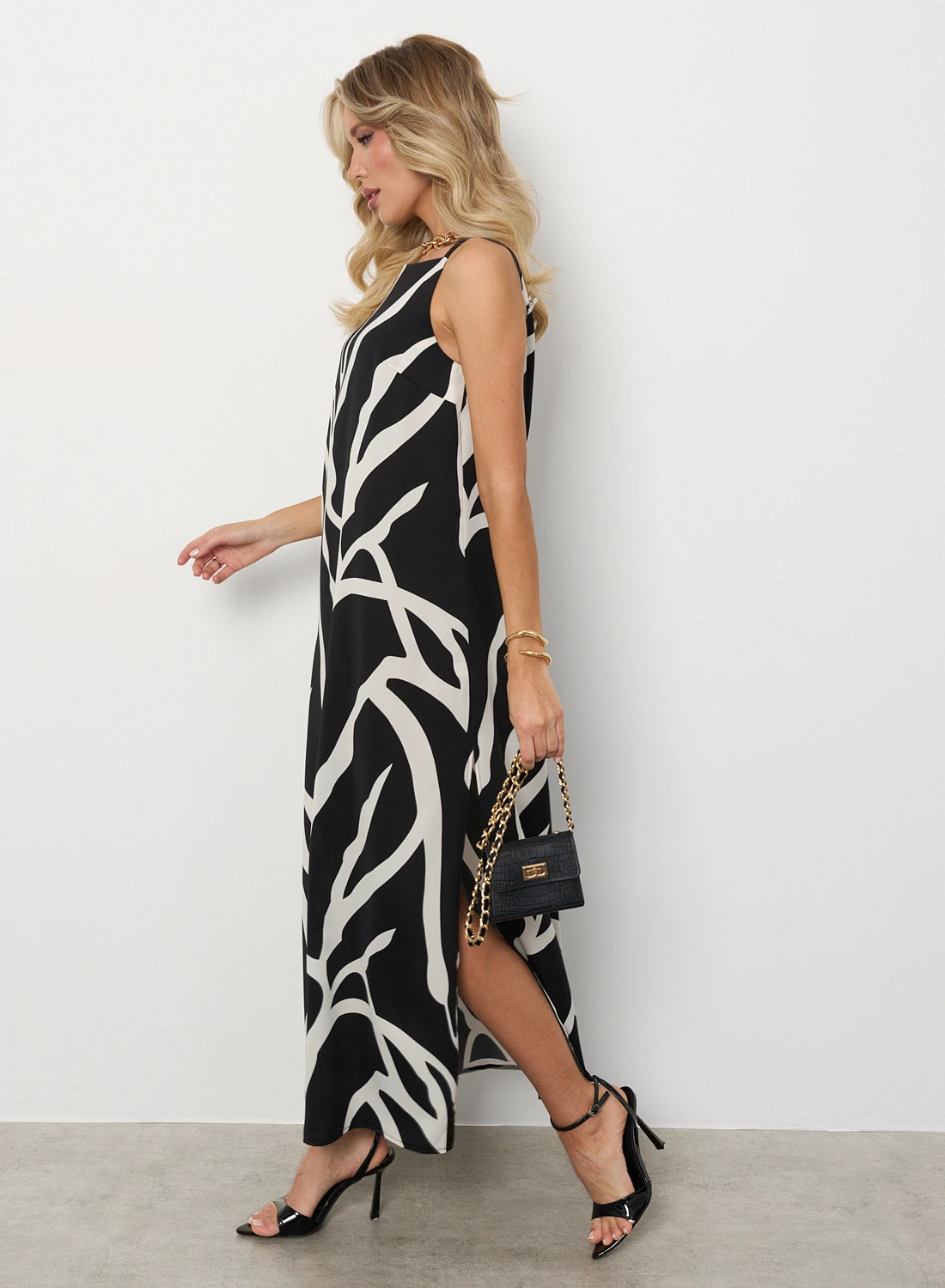 Сарафан арт. ШЮ481-16