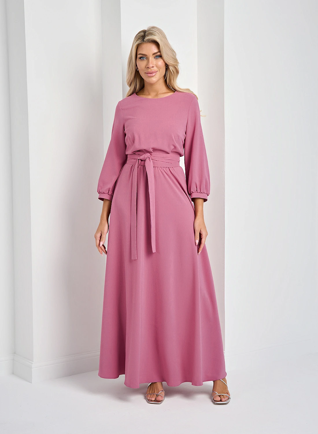 Платье арт. ШЮ626-5