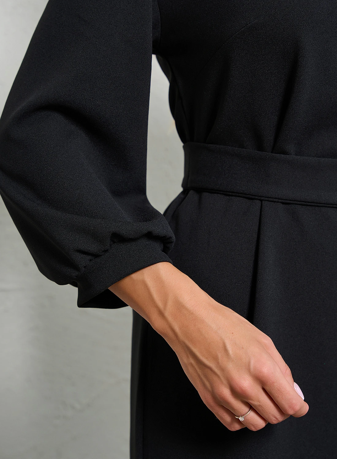 Платье арт. 187-6