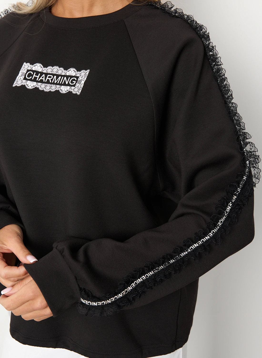 Джемпер арт. ШЮ454-9