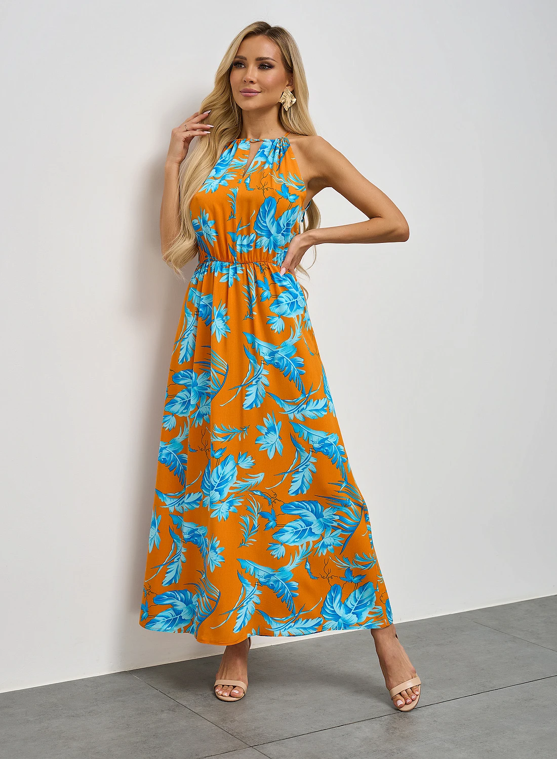 Платье арт. ШЮ483-9