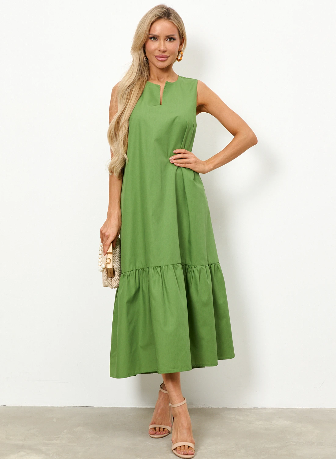 Платье арт. ШЮ666-11