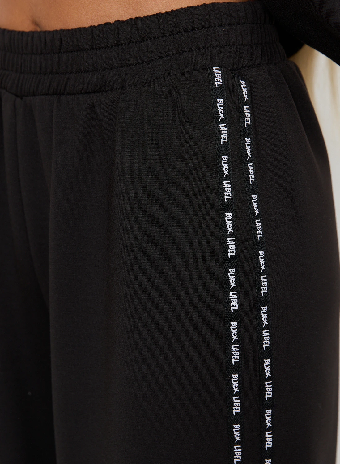 Брюки арт. ШЮ171-10