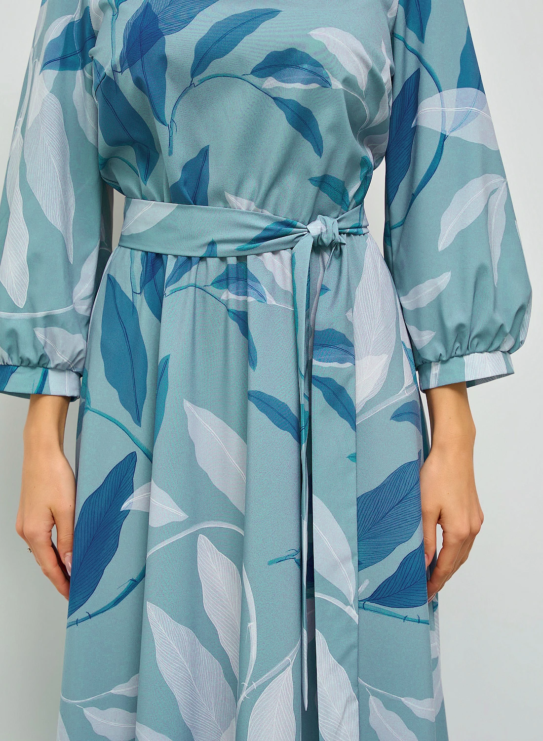 Платье арт. 626-4