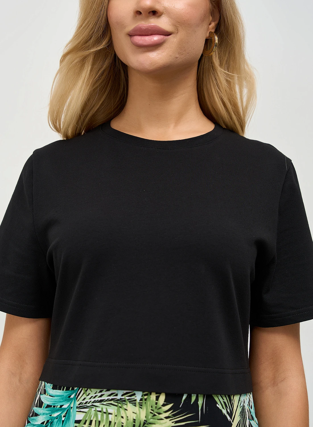 Платье арт. ШЮ493-13