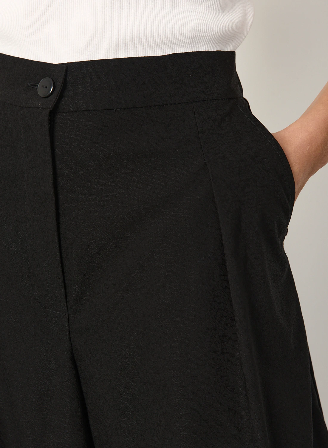 Шорты арт. ШЮ598-29