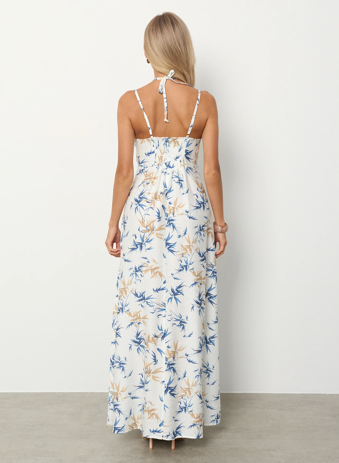 Сарафан арт. ШЮ581-9