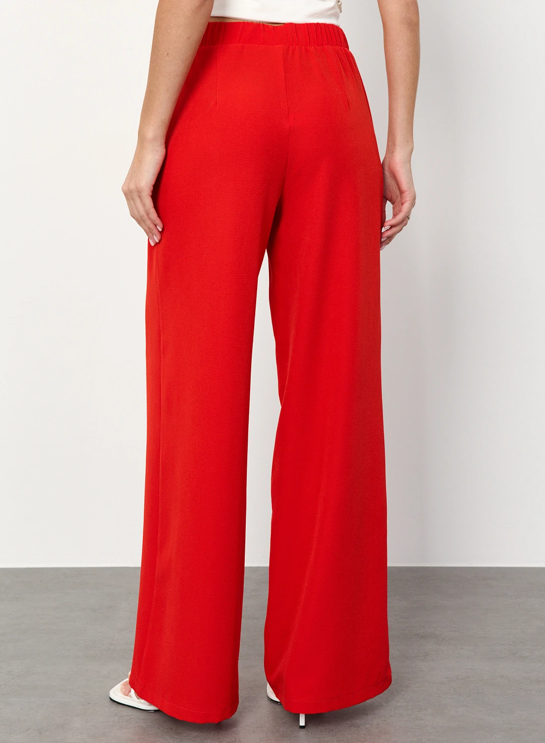 Брюки арт. ШЮ158-46